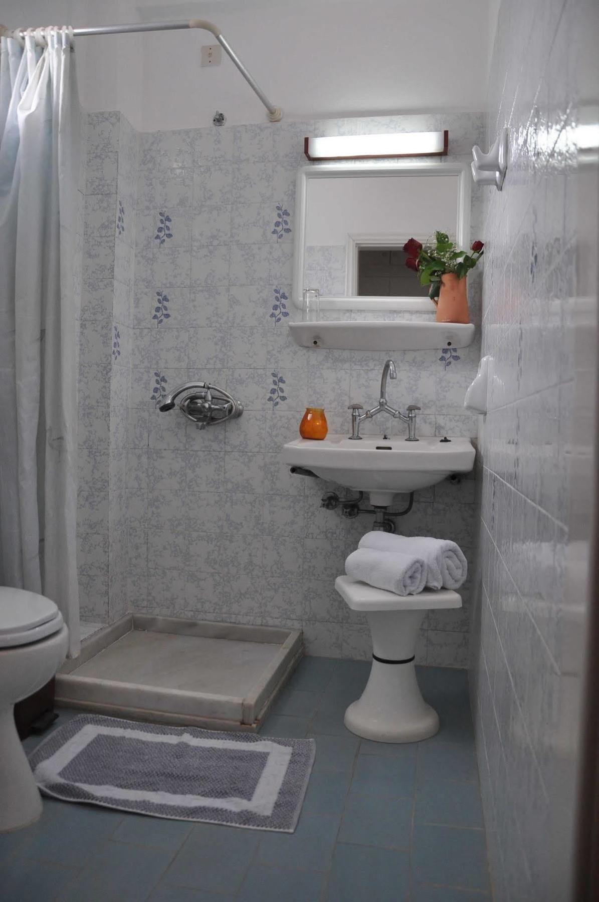 Alexandra Rooms Malia Exterior foto